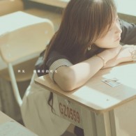 word应用程序无法正常启动0xc0000142
